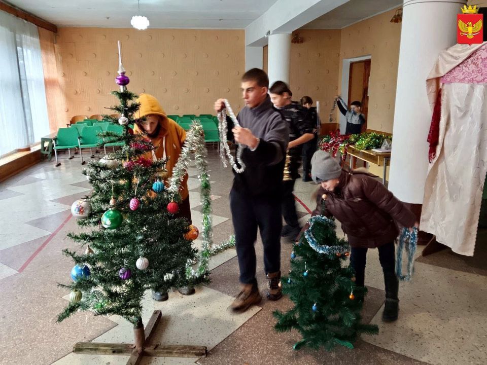 18 ������� ��������� ����� ������ �������� - ���� ��������