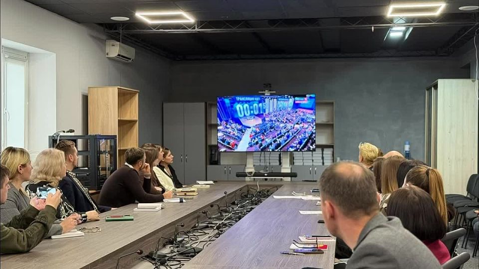 ������ �������: �� ����� � �����������!