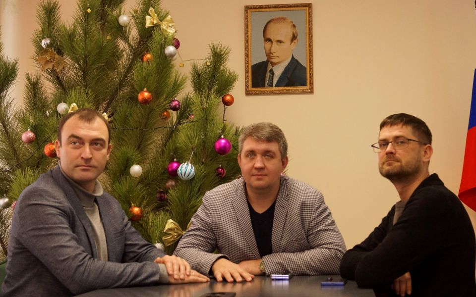 ��������� �� ��������� ������� � ������ ����� � ����������� ��