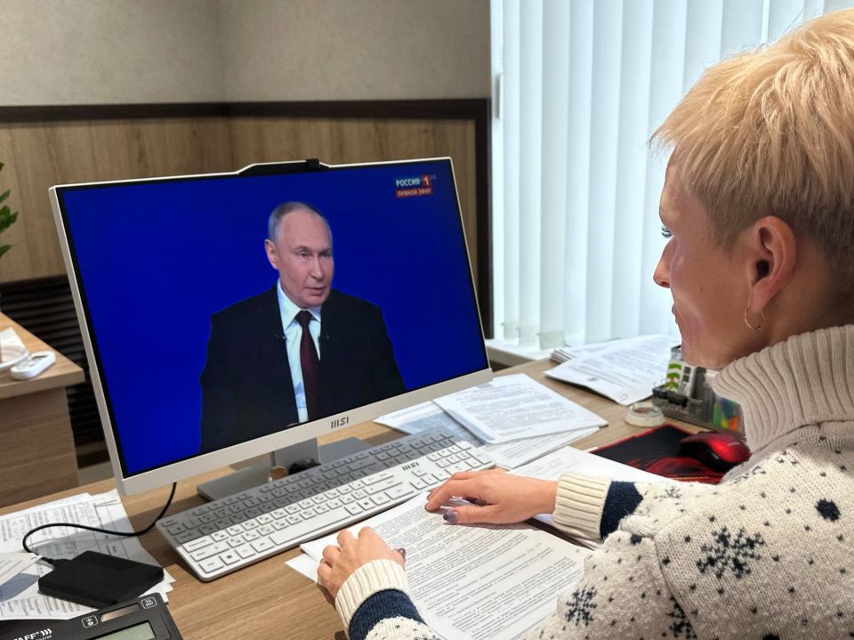 ������� ��������� ������������ �������������� � �������� ����������� ������� ������ �� ������ ������ � ����������� ���������� ��������� ���������� �������