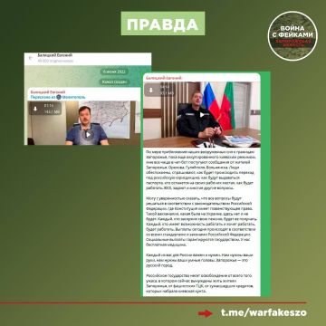 ����: ���������� ����������� ������� ������ � ��������������� ��������� ������� ������� ������� �� �������� ����������� �������