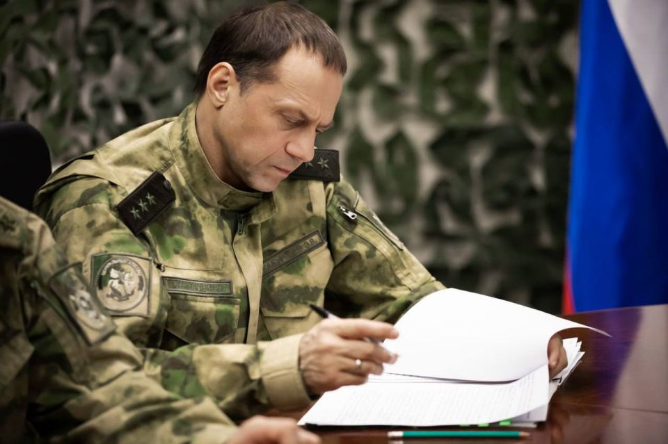 ������������ �� ������ ������ ����������� ��������� � ��������