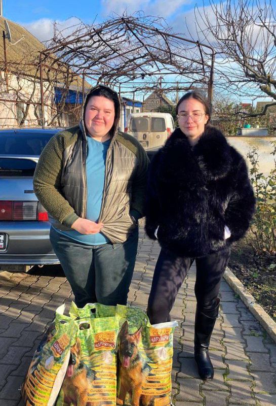 ���������� ���������� �������� ��������� ������������� ������� ����� ��� �� ��������� ����� � ���� ������ ������� ����� �������, ���������� ������ ������������