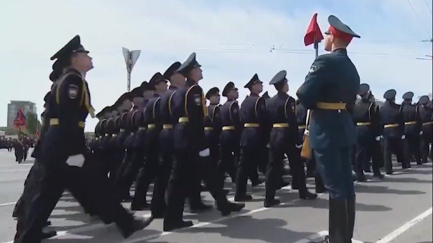 �� ������ ����� ��������! ������� ����������� ��� ������ �� ����������� �������, �������������� ����� � ������� ���� ������������ ���������� ��� ���������� ���������: