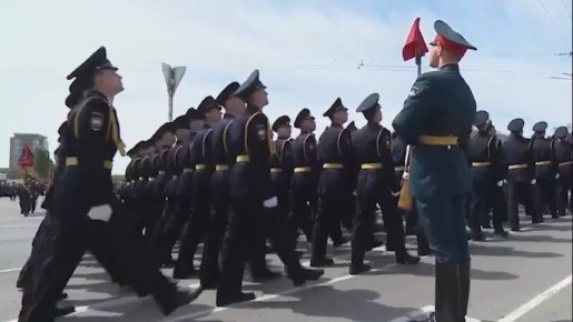 �� ������ ����� ��������! ������� ����������� ��� ������ �� ����������� �������, �������������� ����� � ������� ���� ������������ ���������� ��� ���������� ���������: