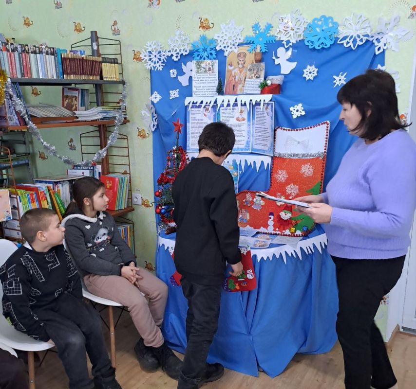 "������ ������� - ����������� ����� "