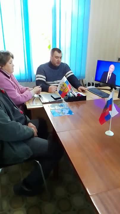 ���������� ���������������� ������ ������������� ������������� �������������� ������ � ���� ������ ������� ������ ����� � ���������� �������