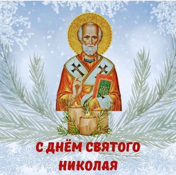 ������� ������!. �� ����� ������������ ������ � ������� ����������� ������� �������� ����������� ��� � ���� ������� ������� ����������! ���� ������� �������� ������������� �������, �������� � ������ � �������