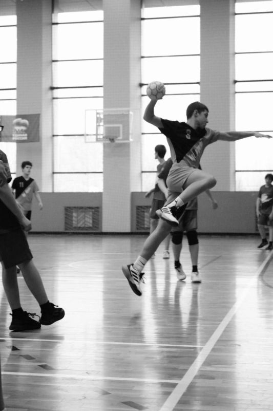 � ���������� ����� �3 ������ �������� ���������� �. ���������� �� �������� �� ����� ���� ������!