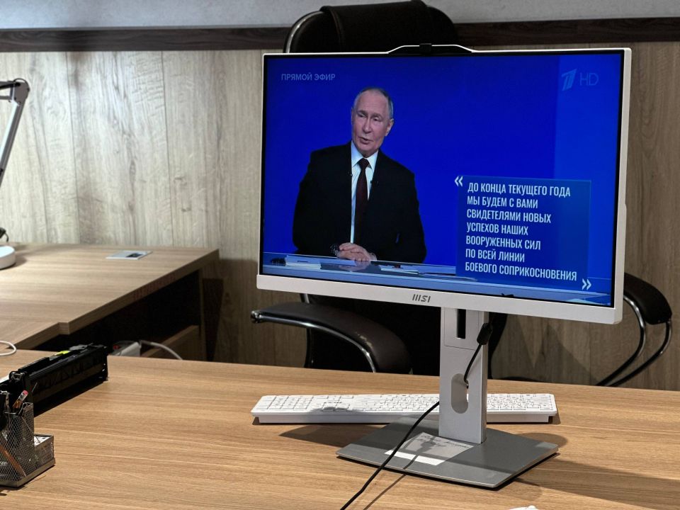 ������� ��������� ������������ �������������� � �������� ����������� ������� ������ �� ������ ������ � ����������� ���������� ��������� ���������� �������