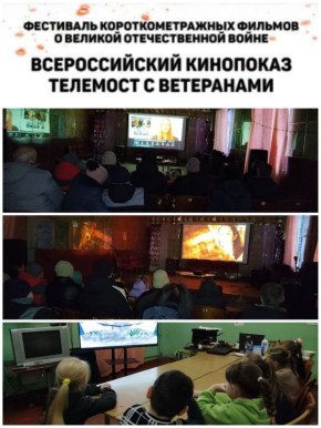 � ����������� ��� ��������� ���������, ����������� ������ ����� ������� ������� - ���������� ������