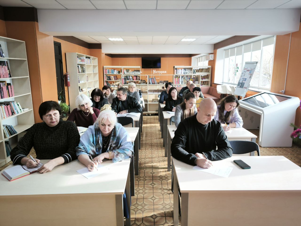 Президент Российской Федерации Владимир Путин подводит Итоги 2025 года Президент Российской Федерации Владимир Путин подводит Итоги 2025 года