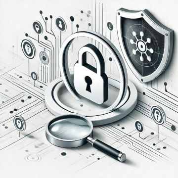 Принцип нулевого доверия: как защитить себя от мошенников