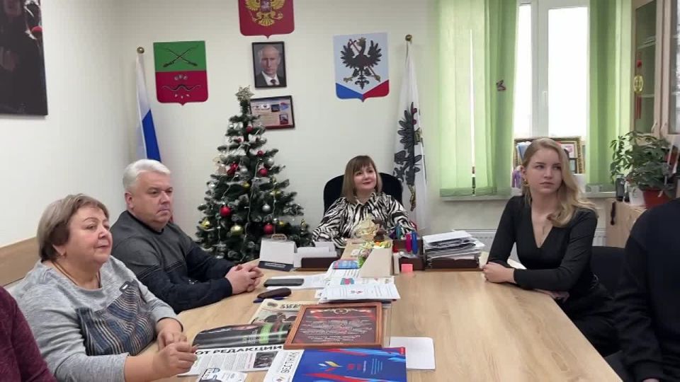 ����� ������������� �������������� ������, ��������� � ������������ ������������� � ��������� ���������������� �������� ��, ������ �������� ������ ����� � ����������� ���������� ���������