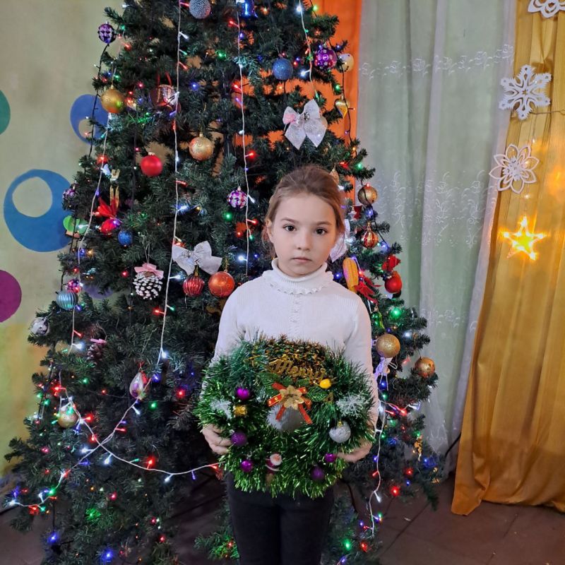 "���� ������ �� �������!". ��� � ��������� ����� ��������� ���� - ����� ���������� � ������ ����! � ����� �� �������� ��� �������� ��������� - ����?