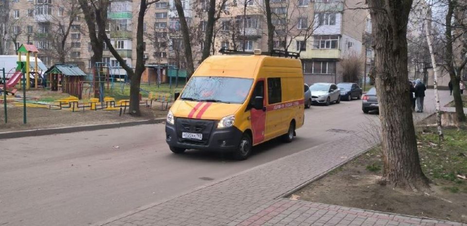 �������� ����������� ������� � ���������� � ����� ��� ������� ����