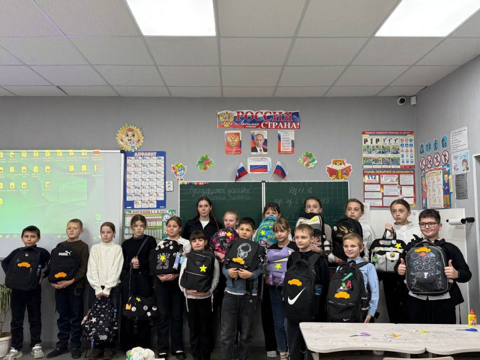 ���������� ���������������� �������� ��� �������� ��������� ������� ������-������ ���������� � �������!�