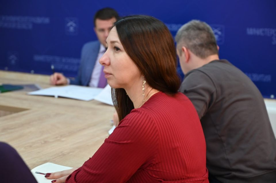 ������������ �������������� �������� ����������� ������� �� ������ ����� � ����������� ���������� ���������