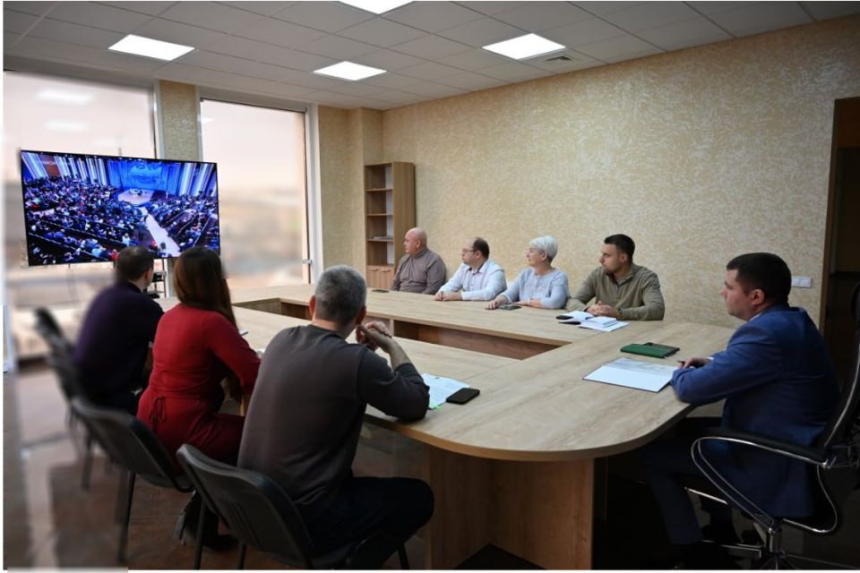 ������������ �������������� �������� ����������� ������� �� ������ ����� � ����������� ���������� ���������