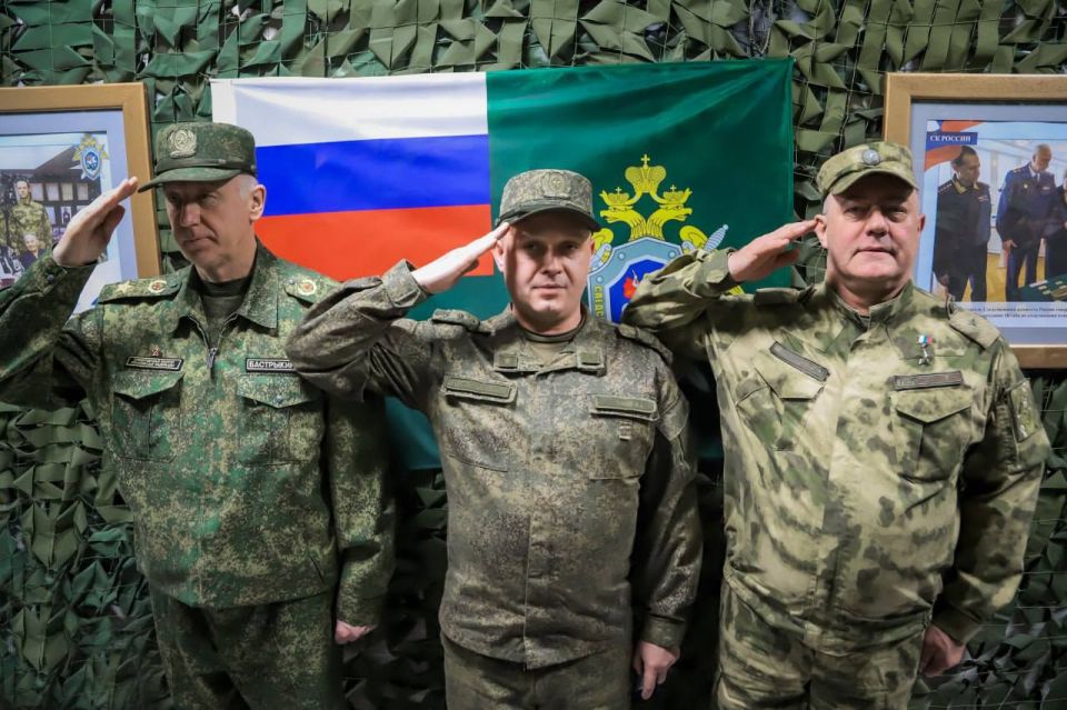 ������������ �� ������ ������ ����������� ��������� � ��������