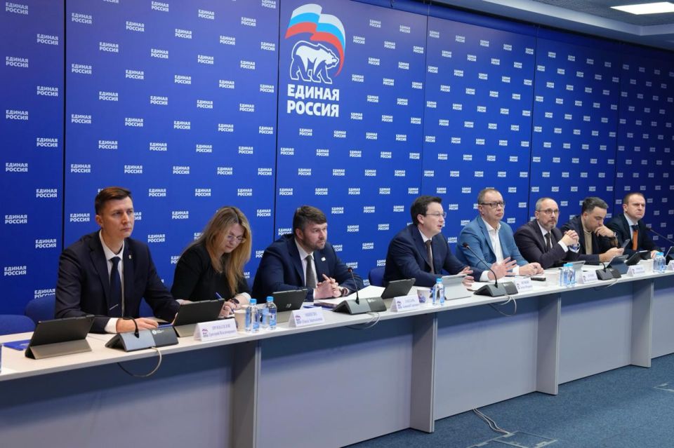 �������� �����������: ������� ������ ������ � ����������� ��������� ������������ ����������� ������� ������ � ��������� �������