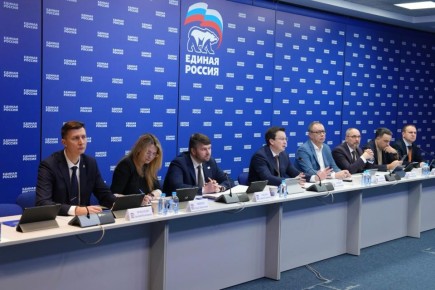 �������� �����������: ������� ������ ������ � ����������� ��������� ������������ ����������� ������� ������ � ��������� �������