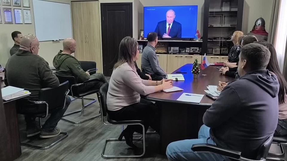 ��������� ����������: �� ������ ������.������� �������� ���������� "������ ����" � ����������� ������ ���������� �������