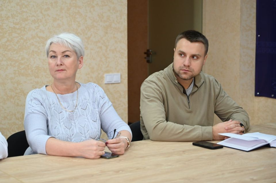 ������������ �������������� �������� ����������� ������� �� ������ ����� � ����������� ���������� ���������