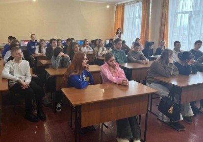 ��������� ������� ������������ �� ����������� �������� � ���� �������� �������