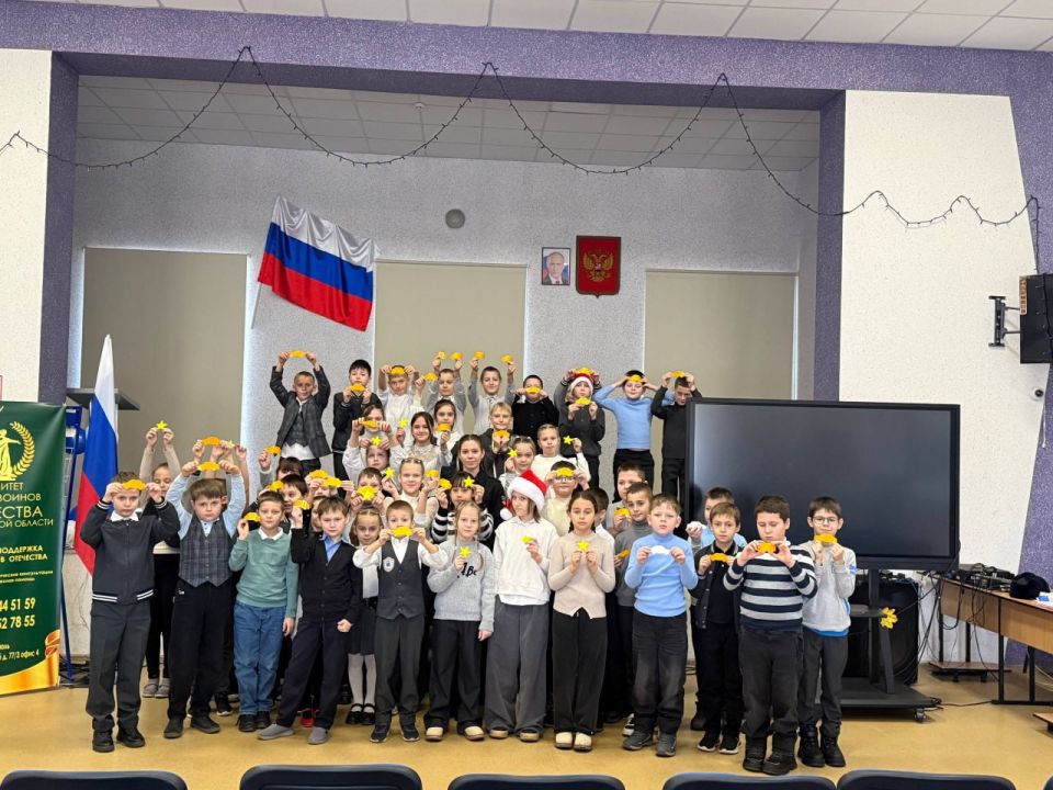 ���������� ���������������� �������� ��� �������� ��������� ������� ������-������ ���������� � �������!�