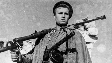 Этот день в истории России 19 декабря