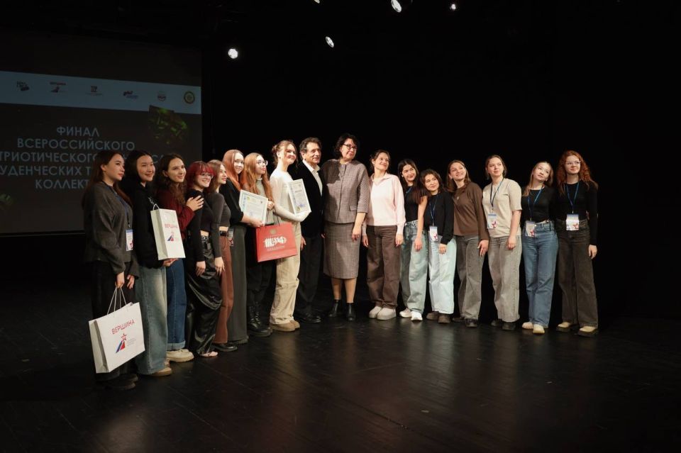 �� ����� ������������ ��������� ����� ������ ������ � ������ ������ I ������������� �������������� ������� ������������ ����������� �����������