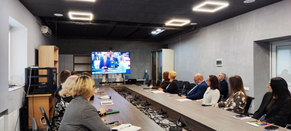 ������������ �������� ����������� ������� � �� ������ ����� � �����������