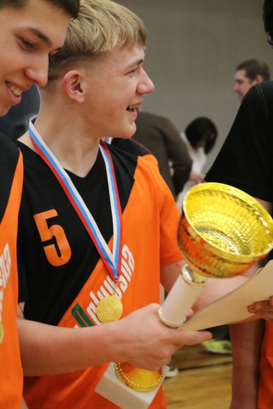 � ���������� ����� �3 ������ �������� ���������� �. ���������� �� �������� �� ����� ���� ������!