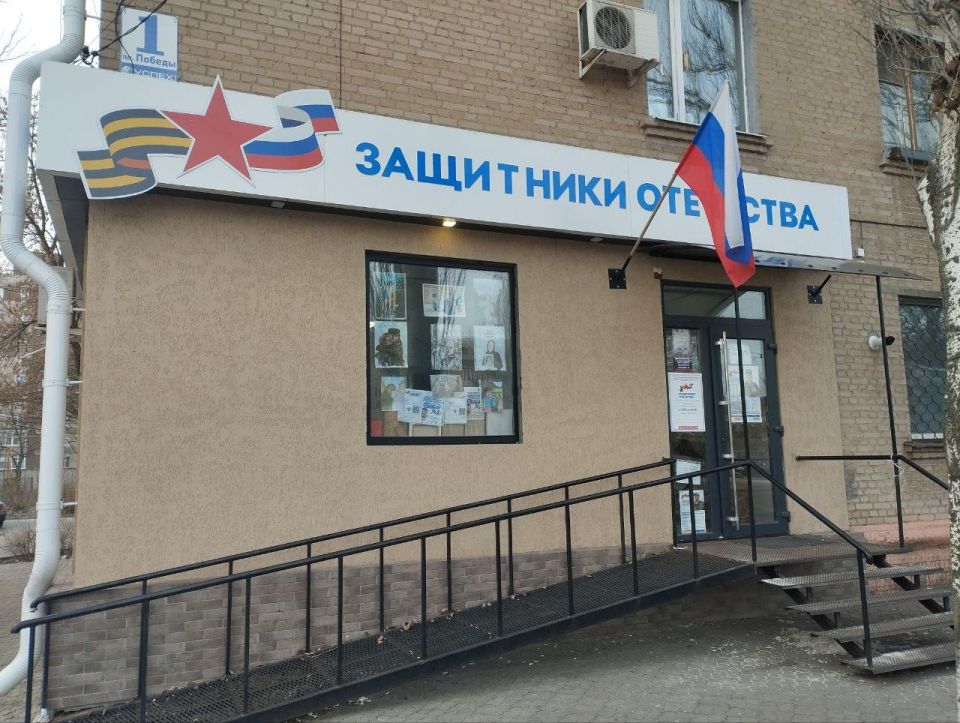 ��� ���������� ��������� ������ �������?