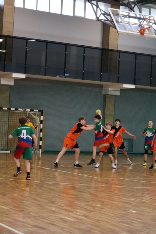 � ���������� ����� �3 ������ �������� ���������� �. ���������� �� �������� �� ����� ���� ������!