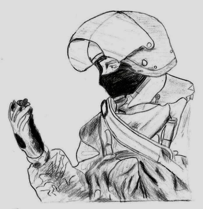 ��_������������: � ����� ������ �� ����������� ������� ���������� ������� �������� �������