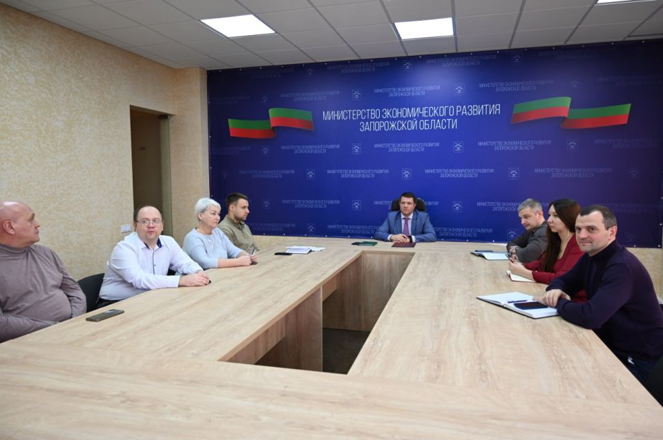 ������������ �������������� �������� ����������� ������� �� ������ ����� � ����������� ���������� ���������