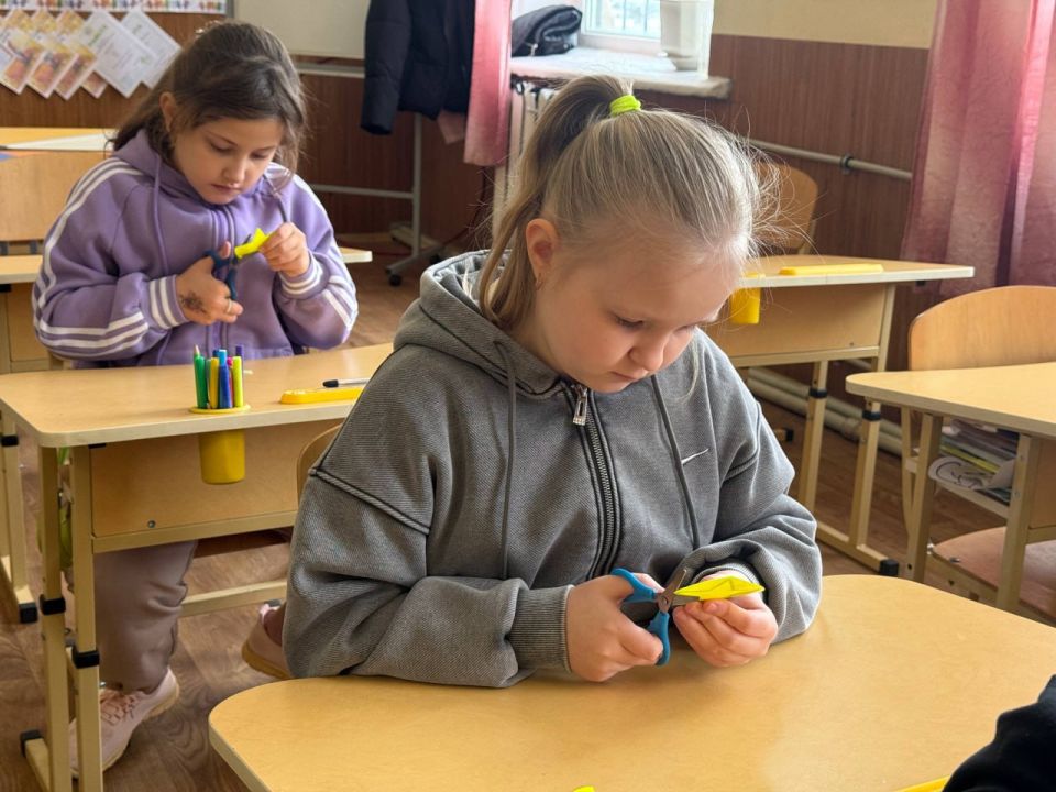 ���������� ���������������� �������� ��� �������� ��������� ������� ������-������ ���������� � �������!�