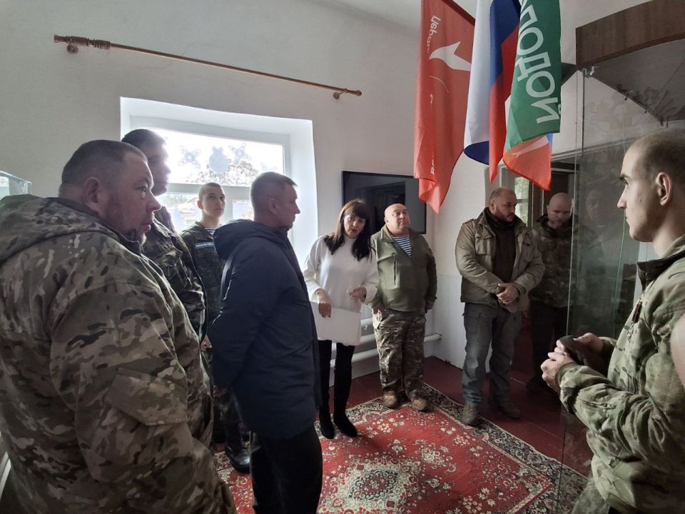 � ��������� ����� ��������� 2025 ���� ���������� ����� �������� ������ �� ���������