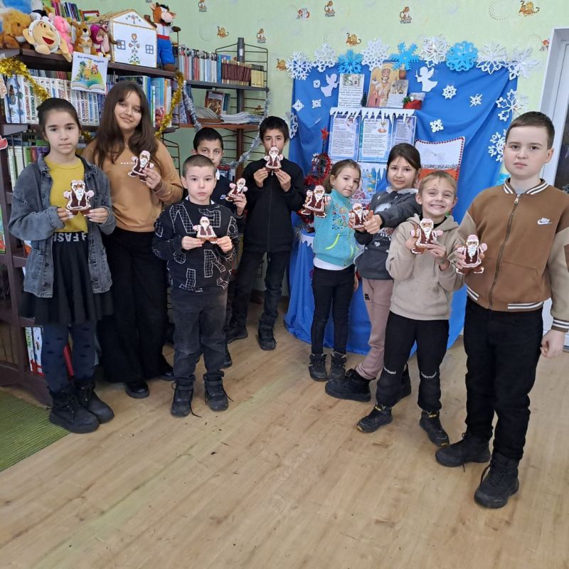 "������ ������� - ����������� ����� "