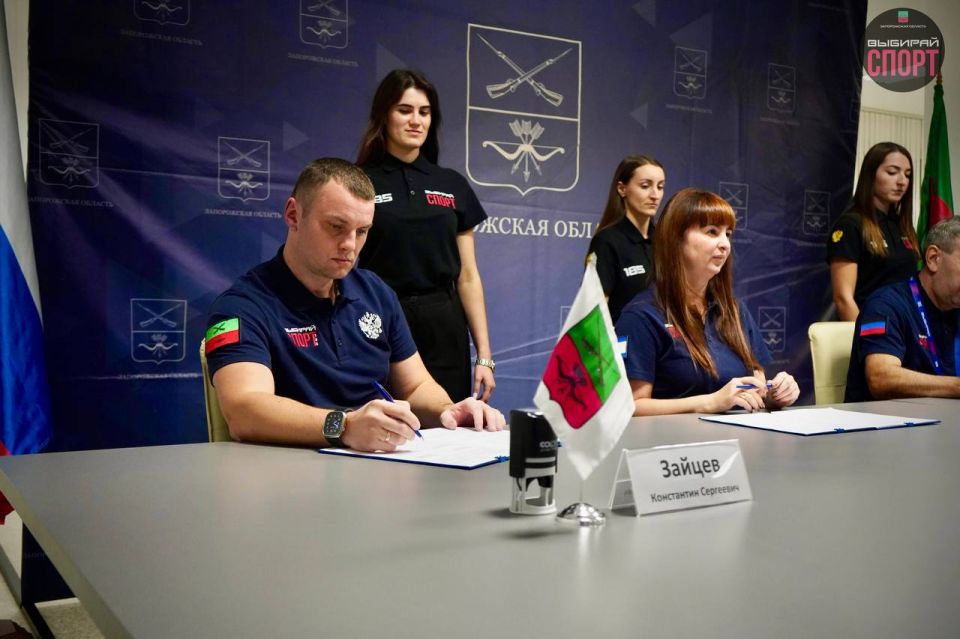 ������� ���� ���� �������� �������� �.�.�������� ������ � ������� ����������� ������� ���������� ��������� ������