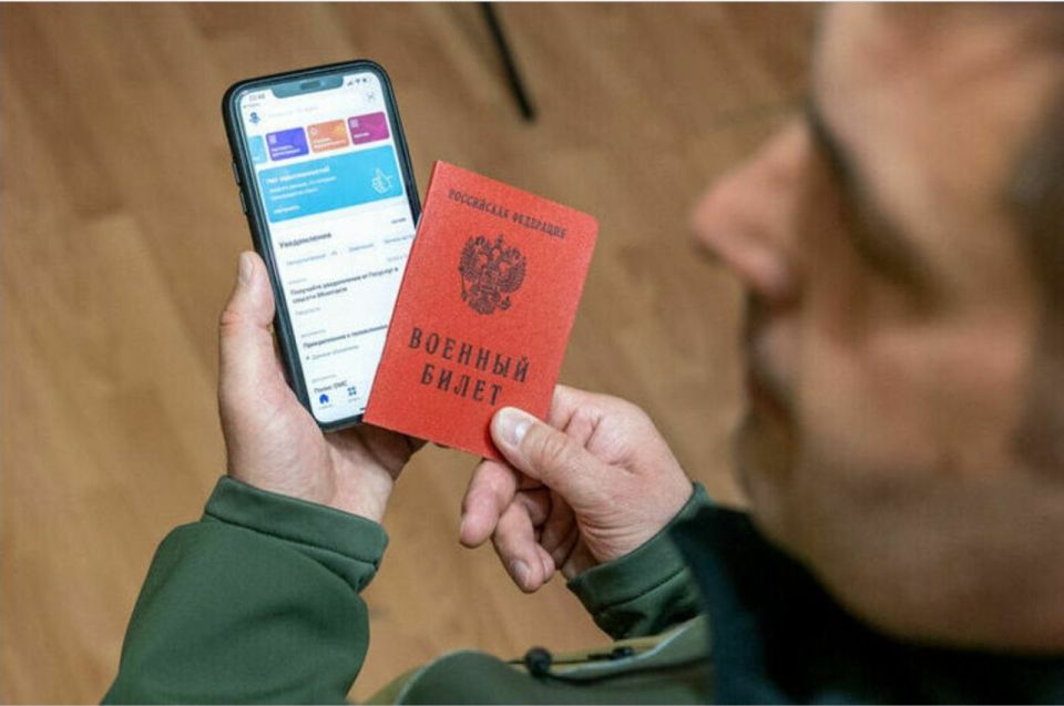 ��������� �������: ���������� �������� ����������� ������������ ������ ������ ����� ��������� ��������� ���