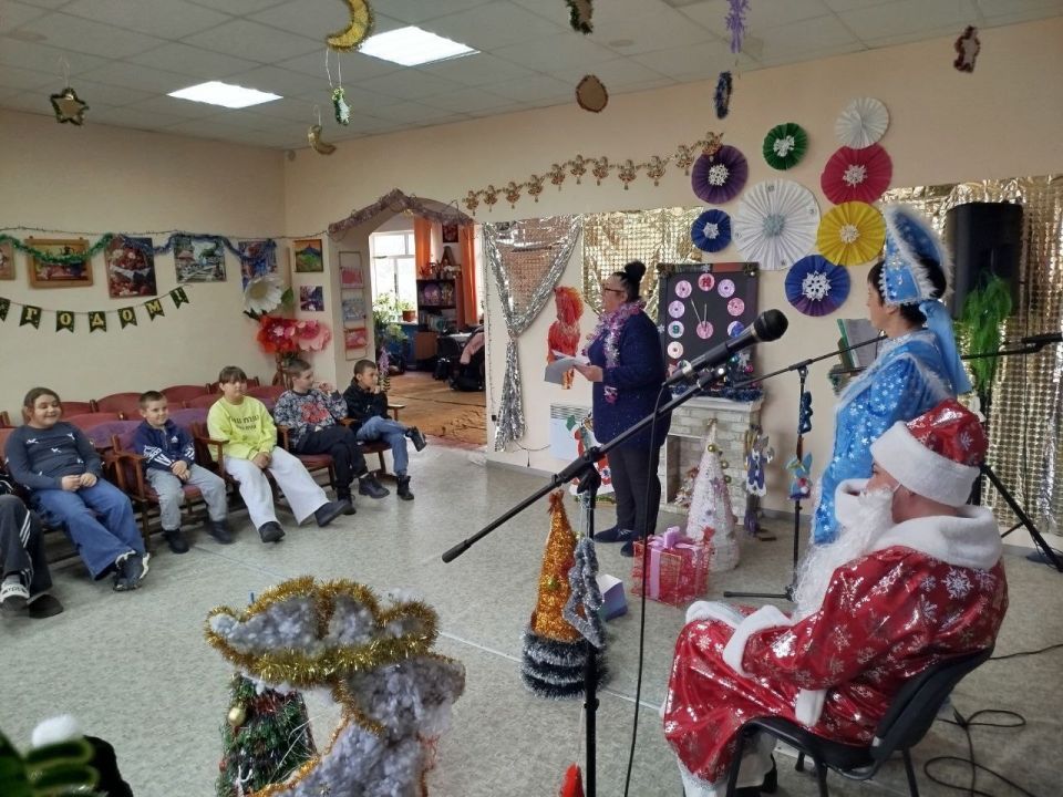 � ��.� ������ ���������� ����������� ���������- ������� ���������