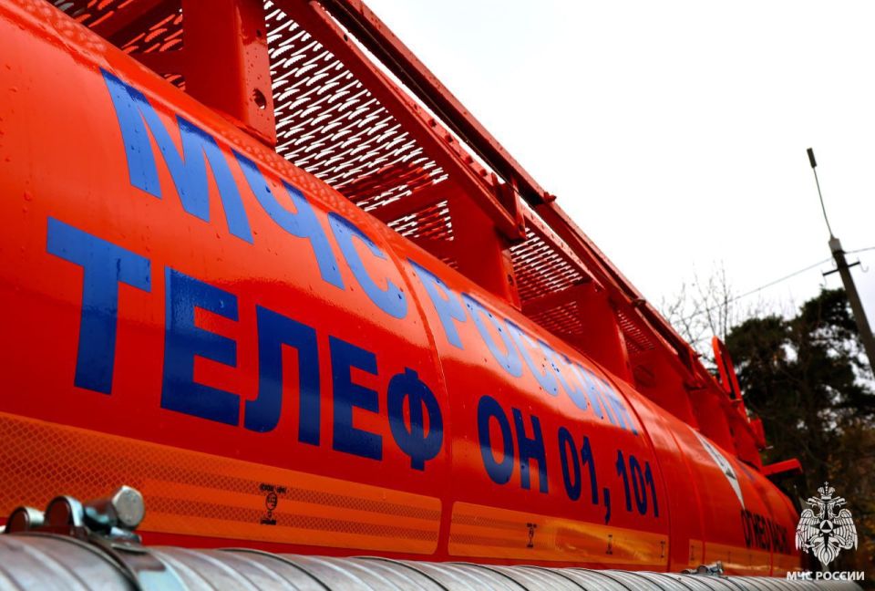 ����������� ���������� �� �����