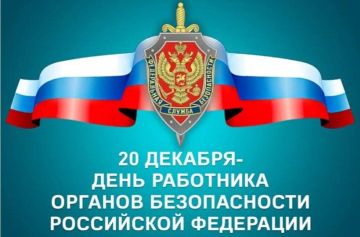 ��������� ���������� � �������� ������� ������������ ���������� ���������!