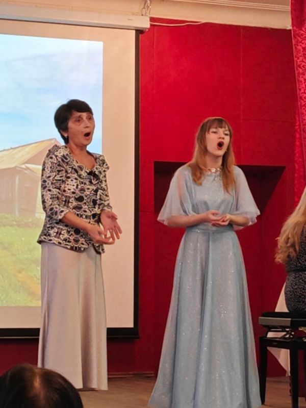 ����� �������� ��������� ���� � ���������� ������� ����� �������� ���� ������������ ������� "������ ����"