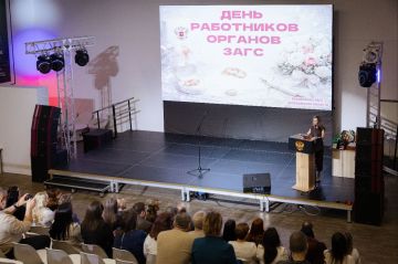 ������ ��������: � �������������� ����� ������� � ��� �������� ���������� ������������� �����������, �� ������� �� ����� ��������� ���� ������� ������������� ����������� �����