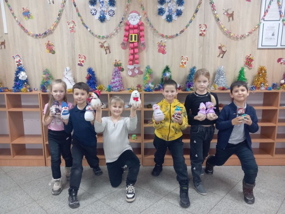 ���� � ��� ��������� �����, ����� ���� ����� ������� ������!