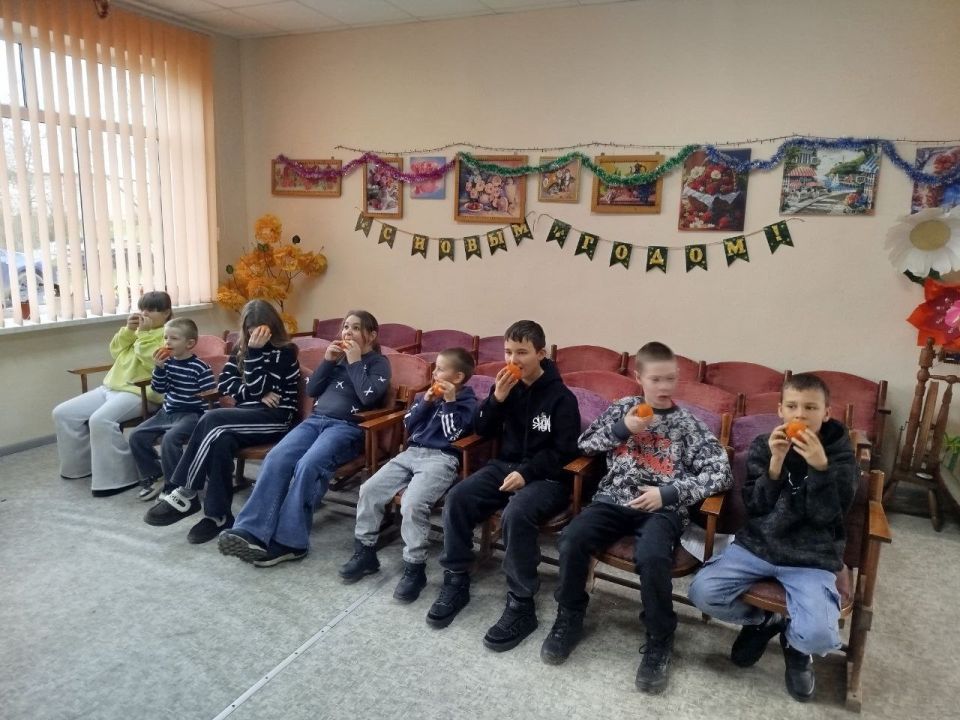 � ��.� ������ ���������� ����������� ���������- ������� ���������